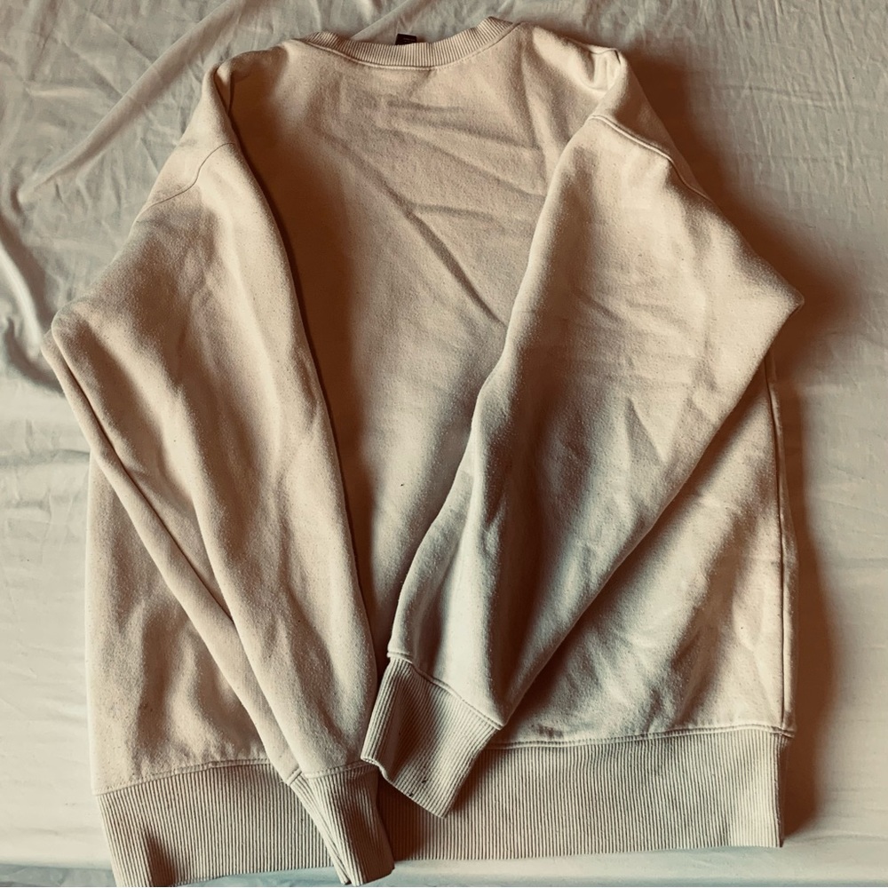 Forever 21 pull over! - Picture 4 of 4
